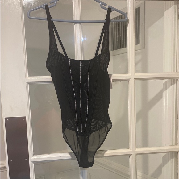 Auden Other - Auden size Medium Intimate New With Tags